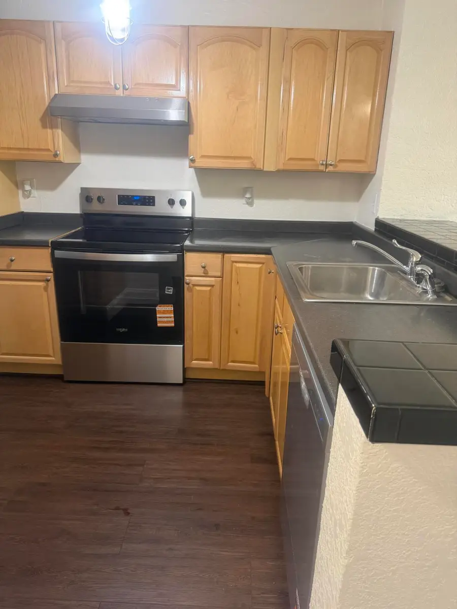 7710 NW 50th Street #304, Lauderhill, FL 33351 - #3