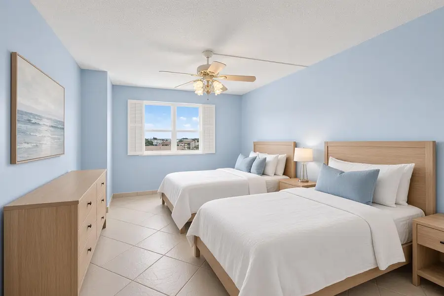 1200 Marine Way #504, North Palm Beach, FL 33408 - #2