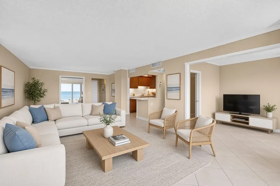 1200 Marine Way #504, North Palm Beach, FL 33408 - #3