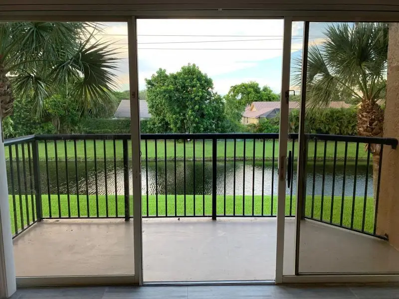 9033 Wiles Road #205, Coral Springs, FL 33067 - #1