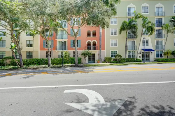 780 S Sapodilla Avenue #412, West Palm Beach, FL 33401