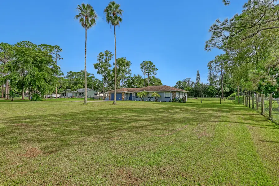 11920 41st Court N, The Acreage, FL 33411 - #3