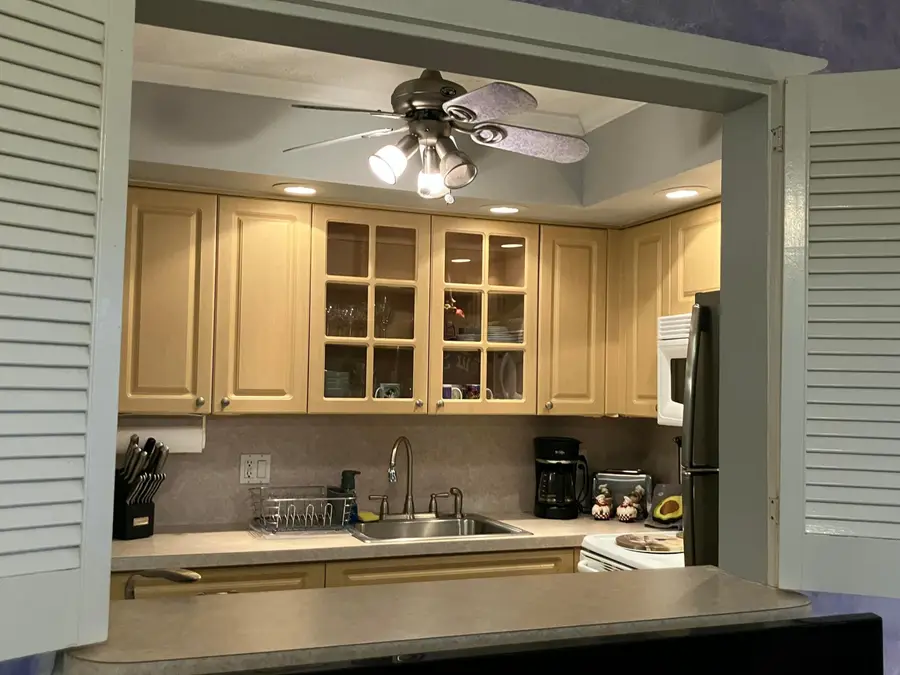 130 Southampton B, West Palm Beach, FL 33417 - #2
