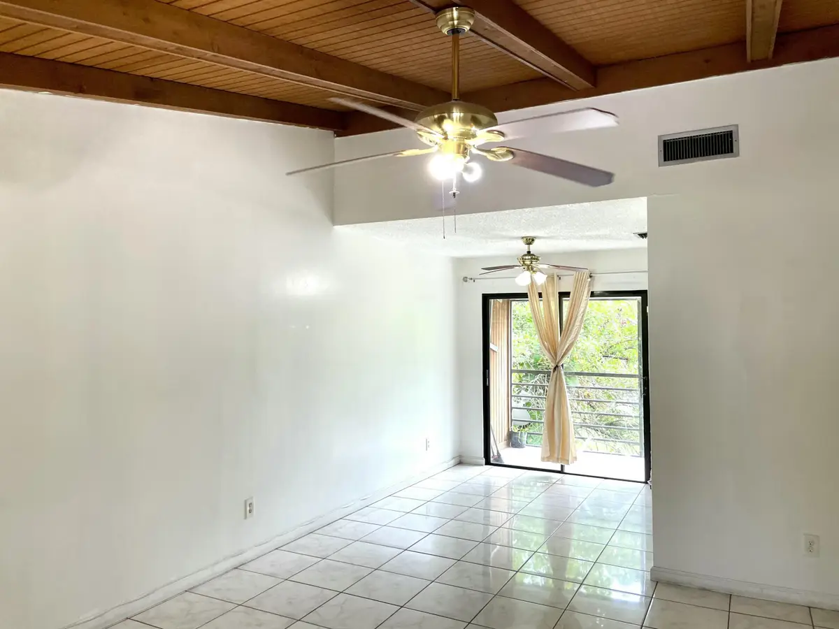 3293 Kirk Road #APT. 7, Lake Worth, FL 33461 - #1