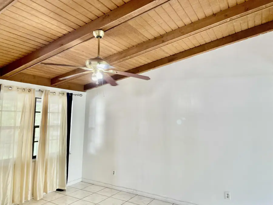 3293 Kirk Road #APT. 7, Lake Worth, FL 33461 - #2