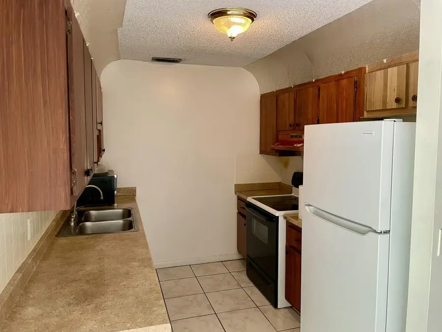 3293 Kirk Road #APT. 7, Lake Worth, FL 33461 - #3