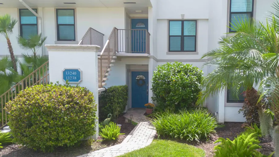 13238 Harbour Ridge Boulevard #3A, Palm City, FL 34990 - #2