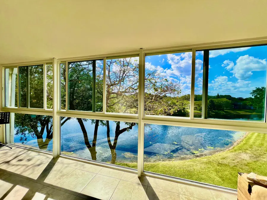 4015 Islewood D, Deerfield Beach, FL 33442 - #2
