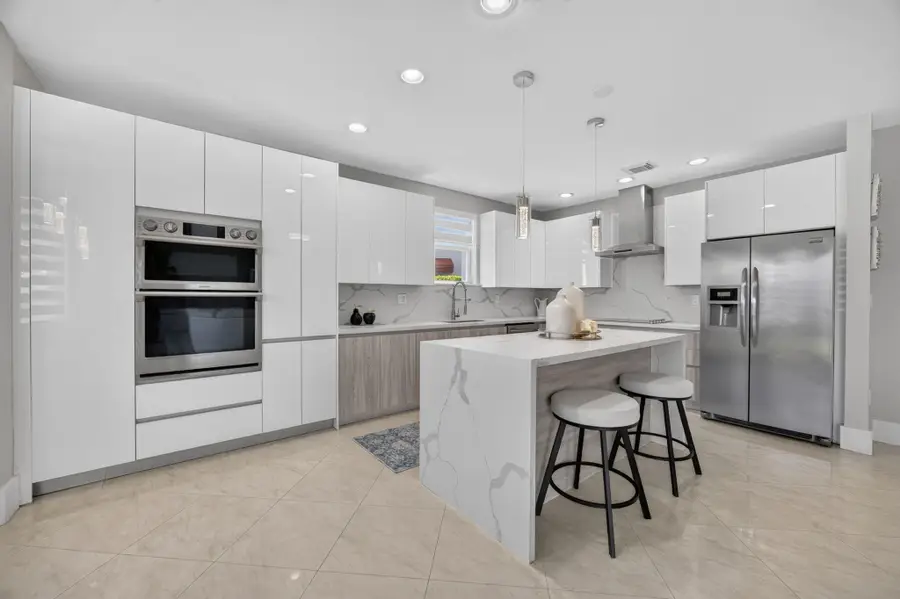 16401 SW 78th Terrace, Miami, FL 33193 - #3