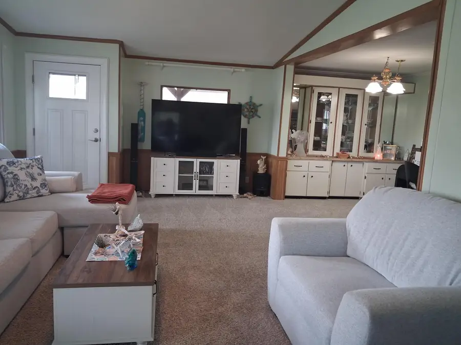 8202 Caper Lane #8202, Port Saint Lucie, FL 34952 - #2