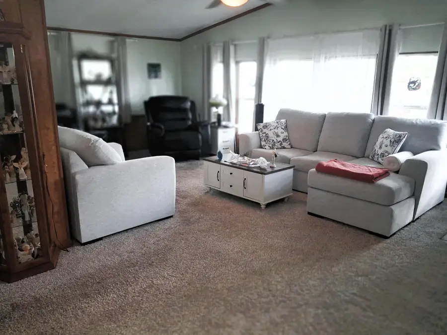 8202 Caper Lane #8202, Port Saint Lucie, FL 34952 - #3