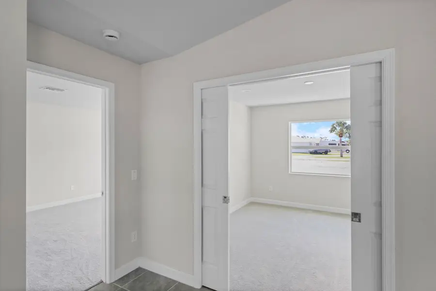 194 Mediterranean Boulevard N, Port Saint Lucie, FL 34952 - #3