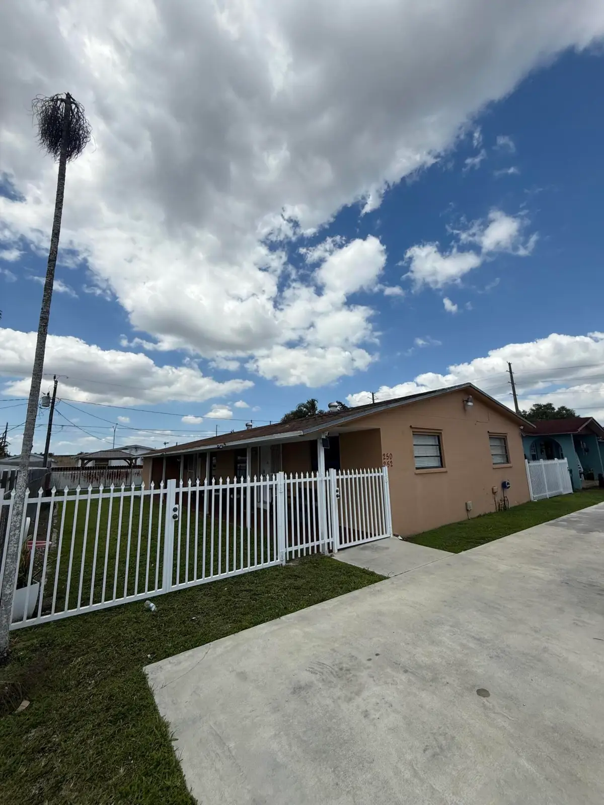250 SW 76th Court, Miami, FL 33144 - #1