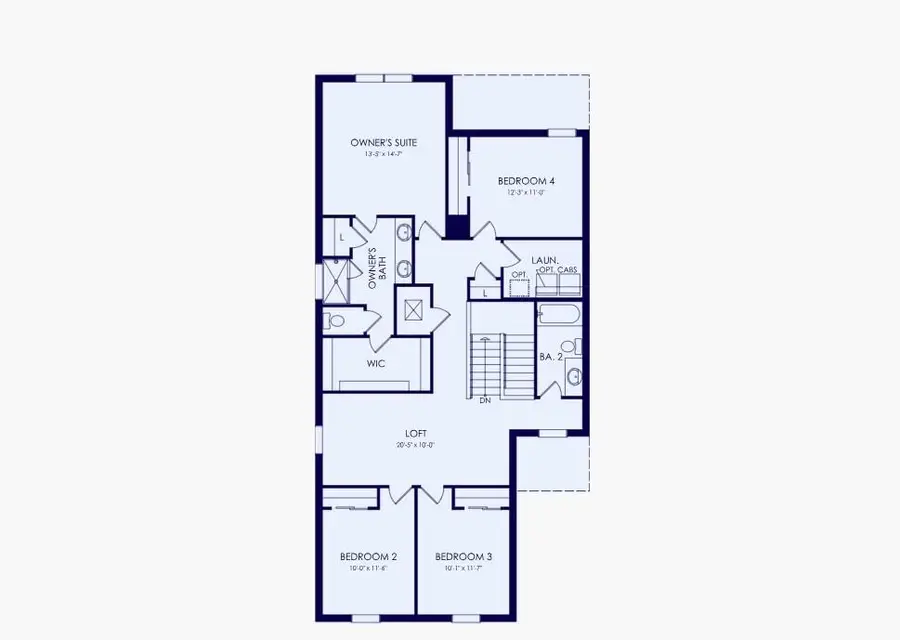 4379 Rumeli Lane #114 Trailside, Lake Worth, FL 33467 - #3