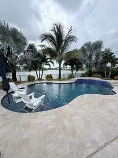3196 Streng Lane, Royal Palm Beach, FL 33411