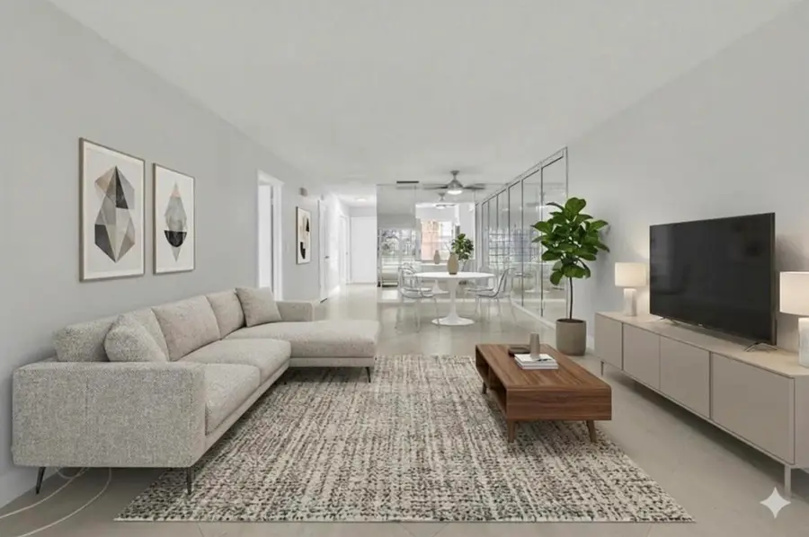 13950 Via Flora #B, Delray Beach, FL 33483 - #3