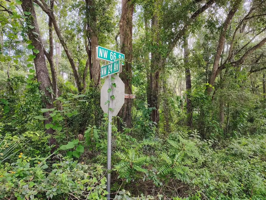 0000 NW 66th Street, Ocala, FL 34475 - #2