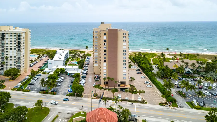 2000 S Ocean Boulevard #LA, Lauderdale By The Sea, FL 33062 - #3