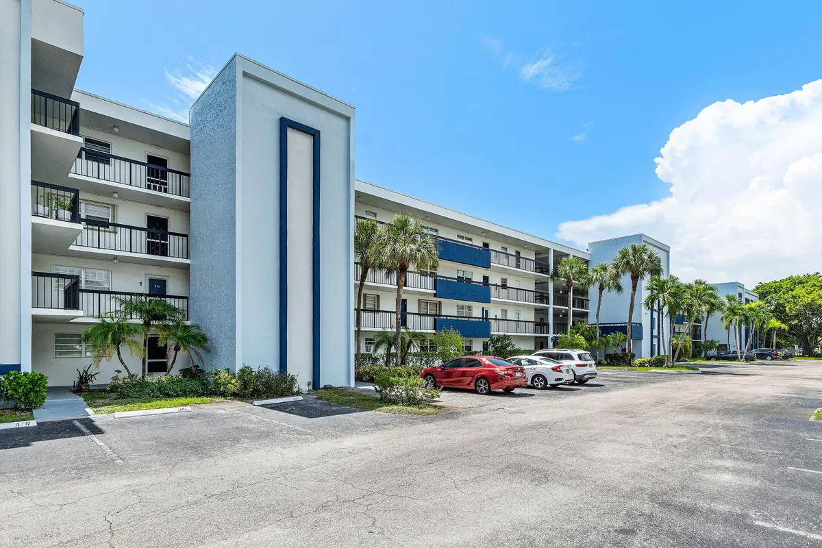 6000 NW 2nd Avenue #339, Boca Raton, FL 33487 - #1