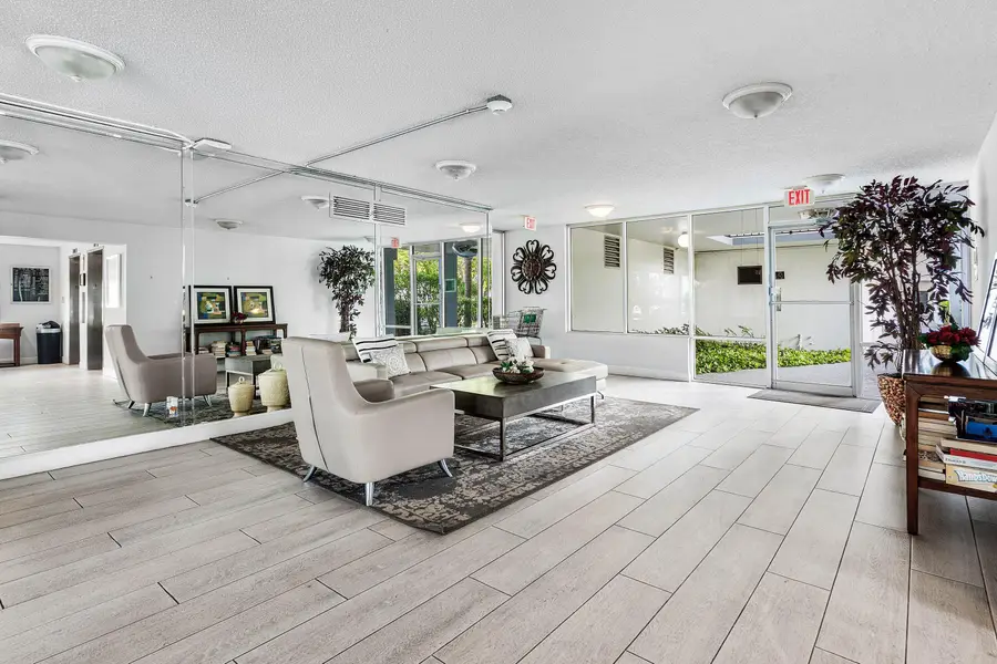 6000 NW 2nd Avenue #339, Boca Raton, FL 33487 - #2