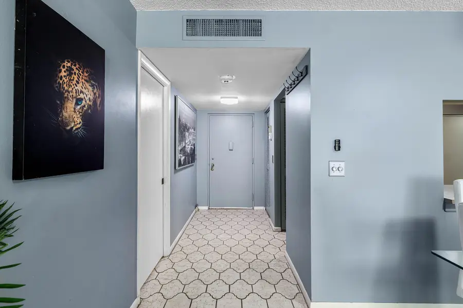 6000 NW 2nd Avenue #339, Boca Raton, FL 33487 - #3