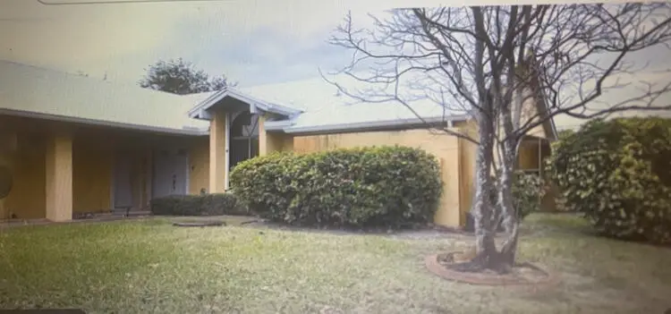 2640 SW Harem Circle, Port Saint Lucie, FL 34953 - #2