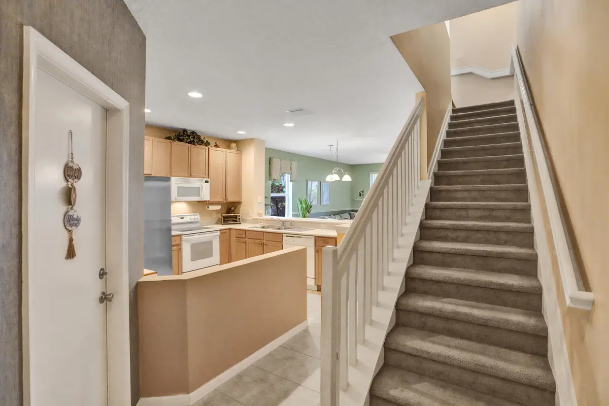 8055 Bellagio Lane, Boynton Beach, FL 33472 - #1