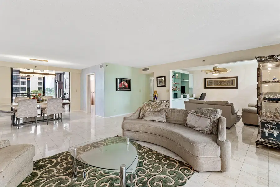 7202 Promenade Drive #401, Boca Raton, FL 33433 - #3