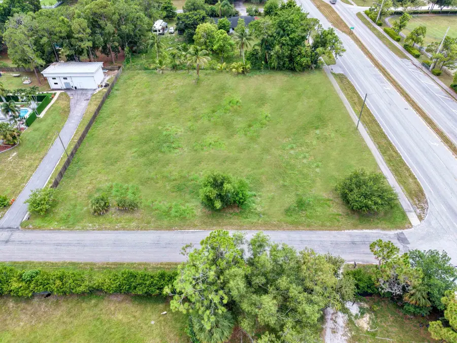 16430 E Downers Drive E, Loxahatchee, FL 33470 - #3