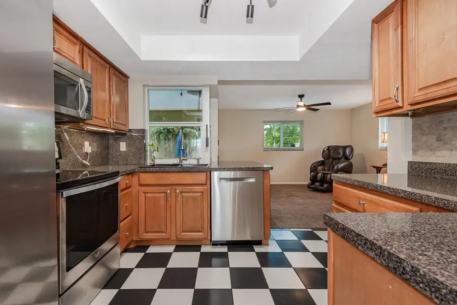 6912 NW 5th Place, Margate, FL 33063 - #2