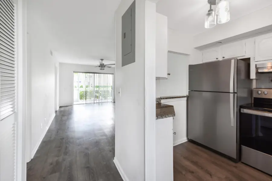 9851 Sandalfoot Boulevard #210, Boca Raton, FL 33428 - #2