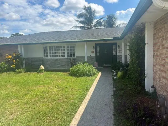 7866 Saint Andrews Road, Lake Worth, FL 33467 - #1