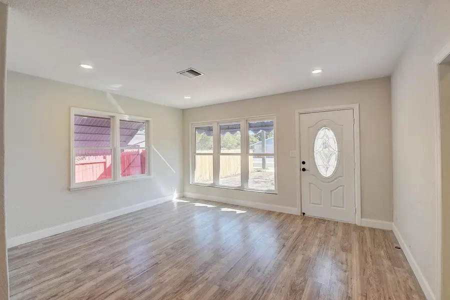 348 SE 4th Avenue Se, Delray Beach, FL 33483 - #3