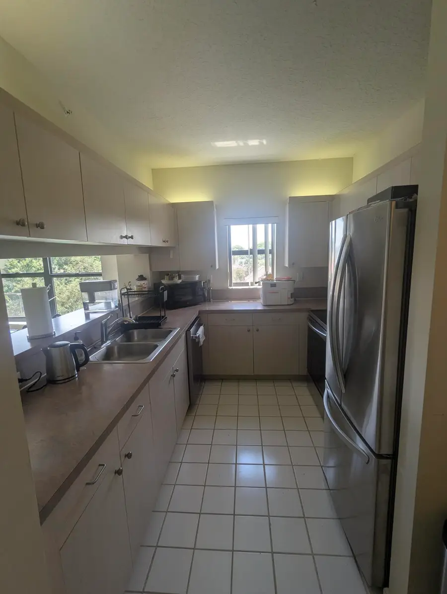 200 Uno Lago Drive #405, Juno Beach, FL 33408 - #3
