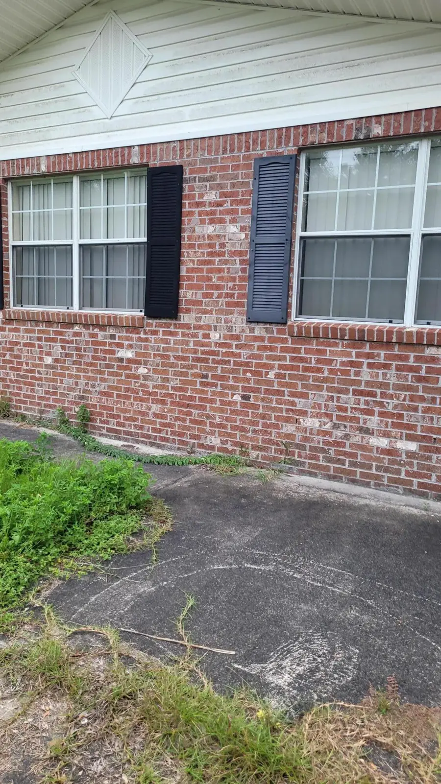 3335 Peanut Road, Cottondale, FL 32431 - #3