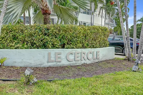 3250 NE 28th Street #306, Fort Lauderdale, FL 33308
