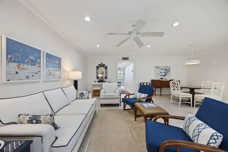 1082 North Drive #B, Delray Beach, FL 33445 - #3