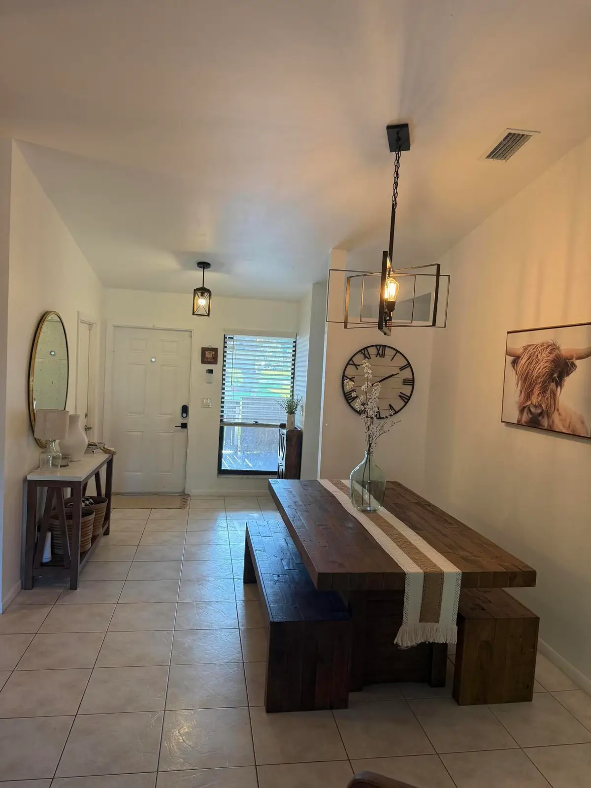 24 Winchmore Lane #24, Boynton Beach, FL 33426 - #1