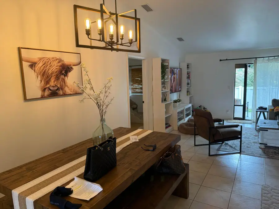24 Winchmore Lane #24, Boynton Beach, FL 33426 - #2