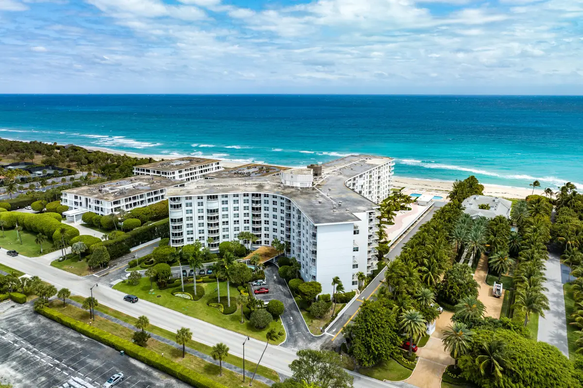 2295 S Ocean Boulevard #314, Palm Beach, FL 33480 - #1