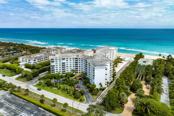 2295 S Ocean Boulevard #314, Palm Beach, FL 33480