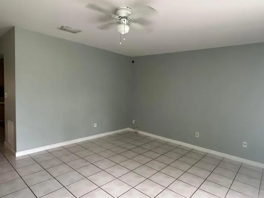 258 SW Bridgeport Drive, Port Saint Lucie, FL 34953 - #2