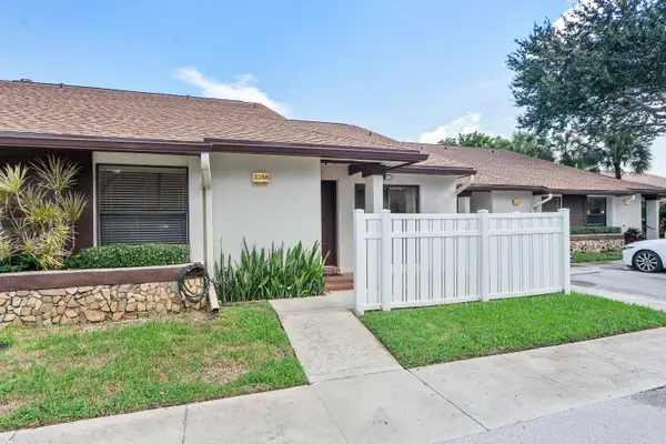 3356 Carambola Circle S, Coconut Creek, FL 33066