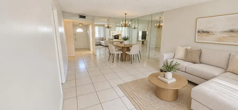 8320 Sands Point Boulevard #M207, Tamarac, FL 33321 - #2