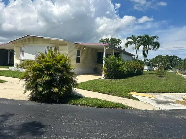 109 NW 51st Street, Deerfield Beach, FL 33064 - #3