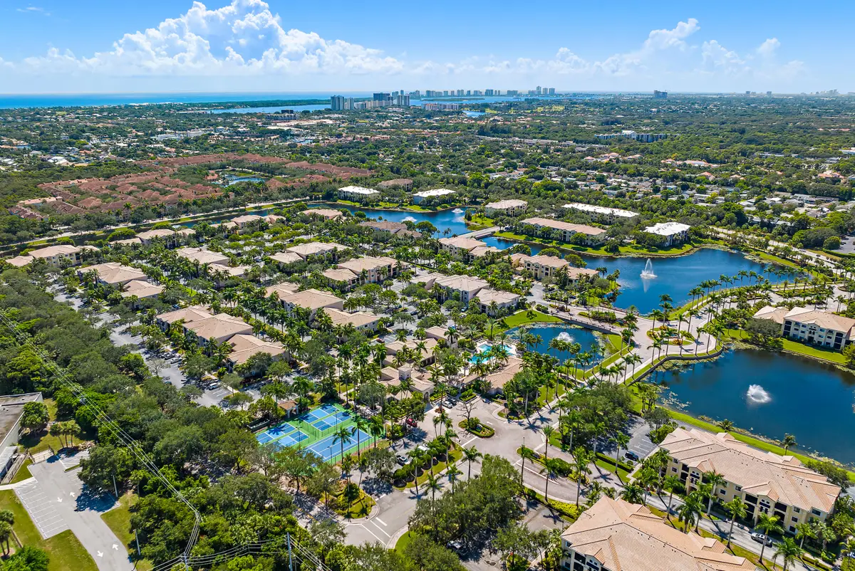 2811 Grande Parkway, Palm Beach Gardens, FL 33410 - #1