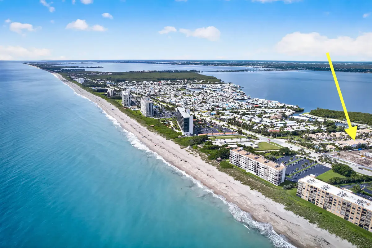 120 Pepper Lane, Jensen Beach, FL 34957 - #1