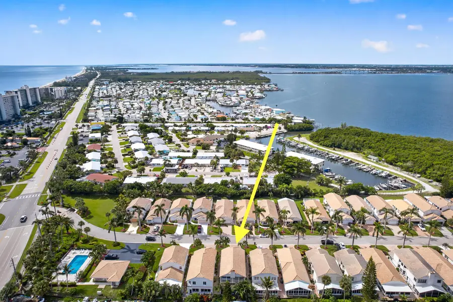 120 Pepper Lane, Jensen Beach, FL 34957 - #2