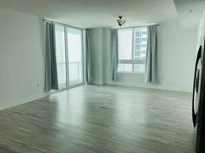 1900 N Bayshore Drive, Miami, FL 33132 - #3