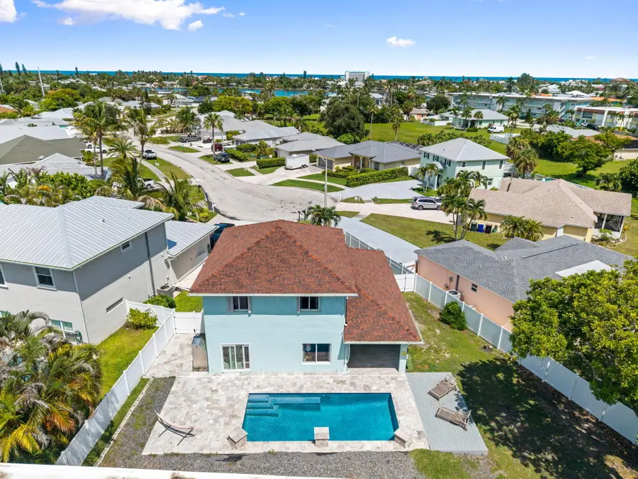 1220 Bonefish Court, Fort Pierce, FL 34949 - #2